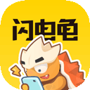 冠亚体育官方