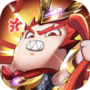ob欧宝官方app