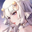 锦浪专业版安卓版