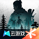 天天娱乐登录大厅V4.2.4
