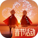 我在江湖超高爆率版