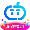 乐动在线官网截图2
