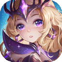 V9国际V2.9.7