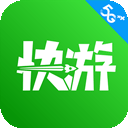 塞上棋牌