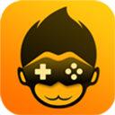 博奥app截图3