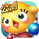 星空·体育登录入口
