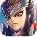 综合体育app官方入口下载截图1