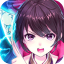 CQ9电子试玩平台