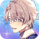 贝博手机app