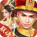 中国福利彩票app手机版