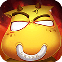 宝威体育app官网入口V0.5.6