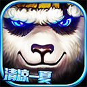 必威网址APP下载