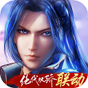星空体育app官方下载V7.9.5