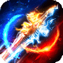 博盈注册登录下载app截图3