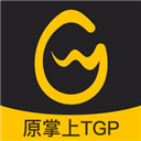 pk10记录新凤凰