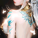 r8体育appV3.7.7