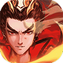 bc体育app下载V4.2.1