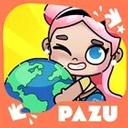 日博官方V2.5.8