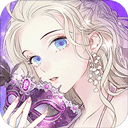竞彩篮球appV8.8.4