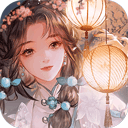 5图片数据恢复APP