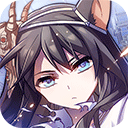 kok体育app截图4