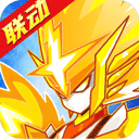 亚美全站APP登录官网