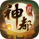 酷游ku游官网登录入口V4.6.1