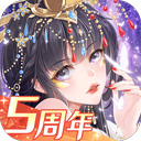 博乐在线入口安卓版二维码