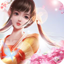 雅博体育app下载V2.7.7