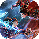 五彩石碗消消看V4.2.4