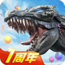 BETVLCTOR伟德在线截图3