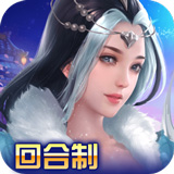 彩皇网下载安装手机版截图2