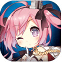 非马养车APP