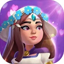 新万博体育app截图3