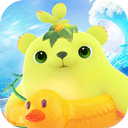 中欧体育官app