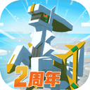 九州体育网页版