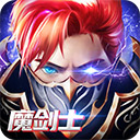 亚洲体育官网登录V3.1.4