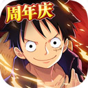 全息鄂尔多斯APP
