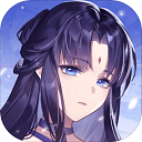 168体育平台下载