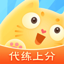 BB贝博体彩平台截图2