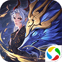综合体育app官方入口下载截图1