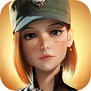 bc体育app下载V7.4.5