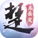 永乐国际在线登录