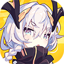 雷火电竞APP