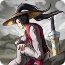 综合体育app官方入口下载截图3