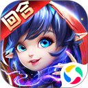 综合体育app官方入口下载截图2