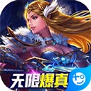 876.aqq棋牌