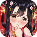 熊兼强APP