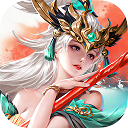 足球加旧版官方版