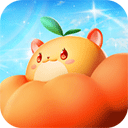 6686登入口网页版